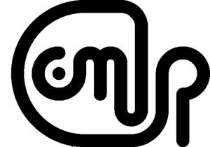 cnap-web