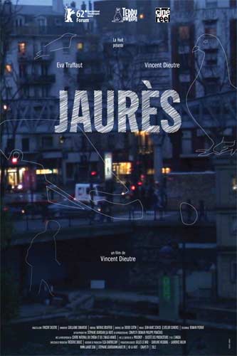 jaures