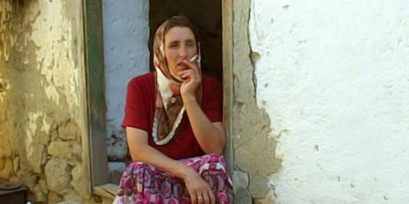 kurdish
