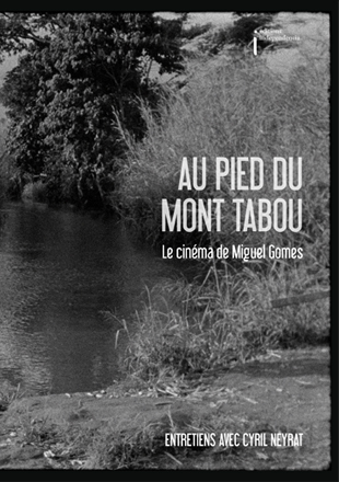 couv_tabu