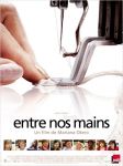 entrenosmains