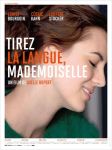 tirezlalangue