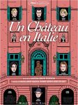 unchateauenitalie