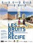 bruits