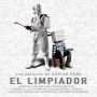 el-limpiador
