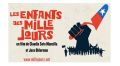 millejours