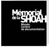 MEMORIAL SHOAH