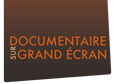 doc sur grand ecran