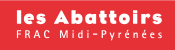 abattoirs