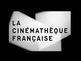 cinematheque