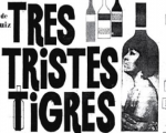 trestristestigres