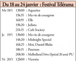 telerama2017