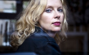 Frappat-Helene1