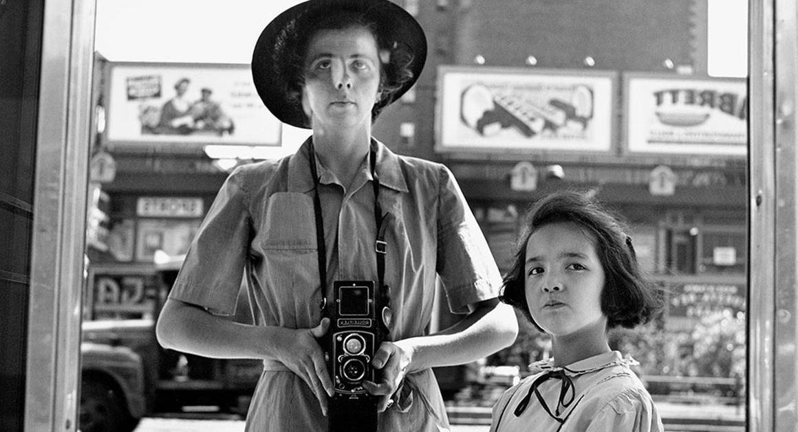 a-la-recherche-de-vivian-maier