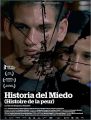 historia