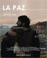 la-paz