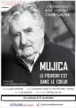 mujica