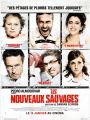 nouveaux