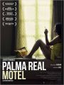 palma