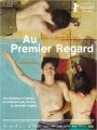 premier