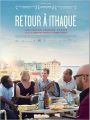 retour