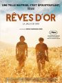reves