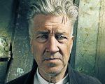 david lynch
