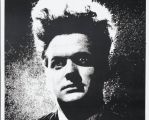 eraserhead