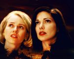 mulholland drive