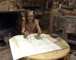 LAUTRE-MONDE