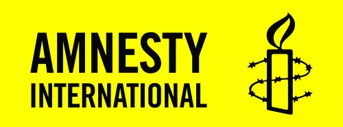 Amnesty internationnal