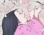 conte de la princesse kaguya