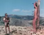 sebastiane