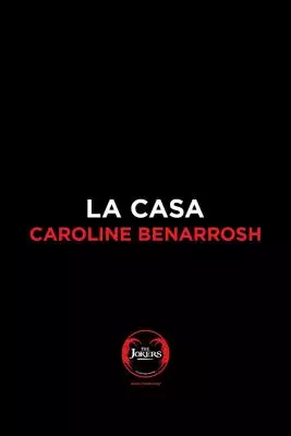La Casa