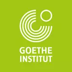 Goethe150px