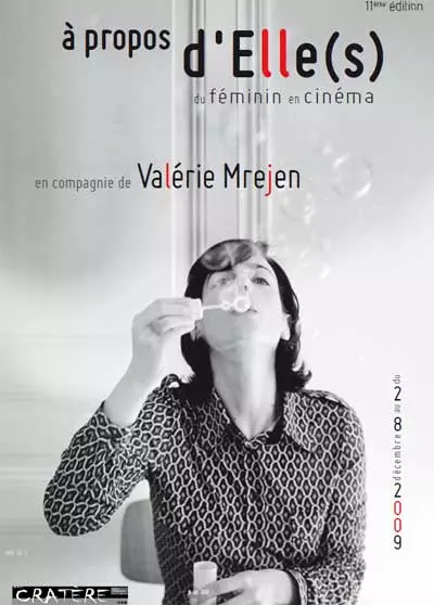 aproposdelles2009