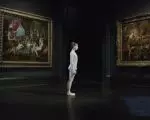 national gallery