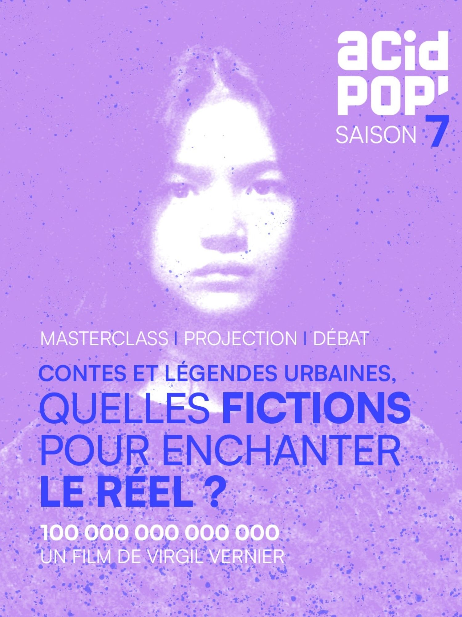 100 000 000 000 000 - cent mille milliards