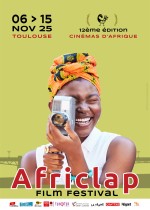 Africlap 2025 Africlap 2025