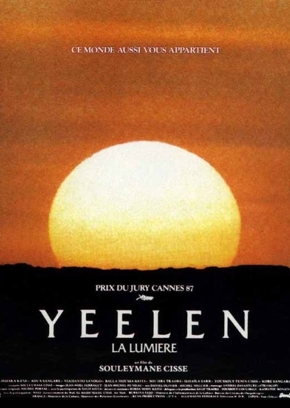 Yeelen