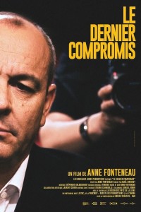 Le Dernier compromis